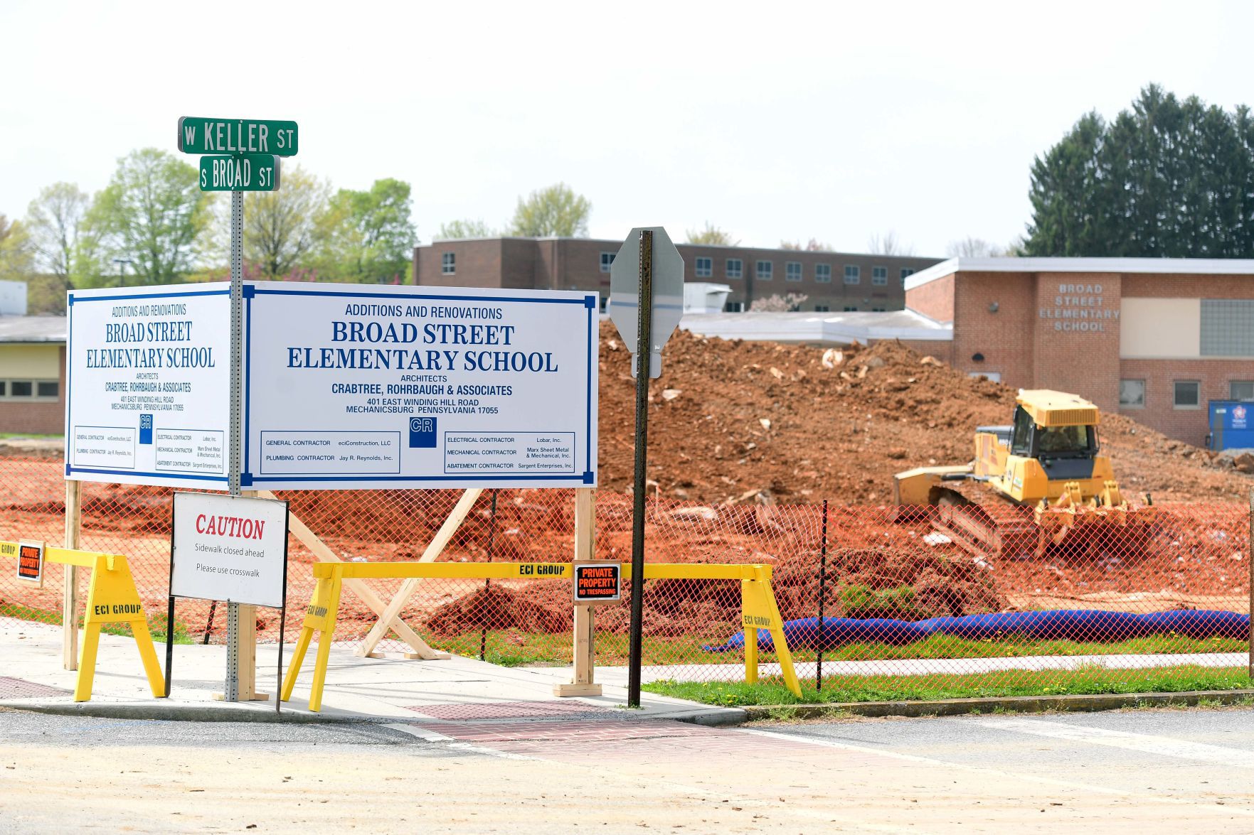 Construction 3.JPG